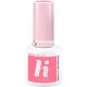 Hi Hybrid - Professzionális UV Hybrid Lakk - 251, 5ml