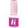 Hi Hybrid - Professzionális UV Hybrid - 5 Ml - 256
