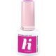 Hi Hybrid - Professzionális UV Hybrid - 5 Ml - 256