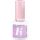 Hi Hybrid Professioneller UV Hybrid, 5ml, 350