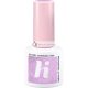 Hi Hybrid Professzionális UV Hybrid, 5ml, 350