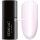 Semilac Hybrid Nagellack Pearl Mauve 218 Business Line, 7ml