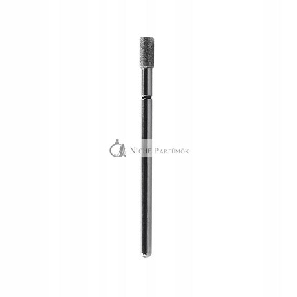 Semilac Diamond Micro-Cylinder Körömfúró Fejek - Magas Minőség