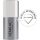 Semilac UV Nagellack Grundierung Semilact Extend Base 7ml