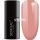 Semilac Extend UV Nagellack 5in1 Soft Beige 7ml