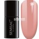 Semilac Extend UV Nagellack 5in1 Soft Beige 7ml