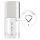 Semilac UV LED Nagellack Primer, 7ml