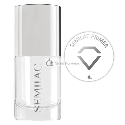 Semilac UV LED Nagellack Primer, 7ml