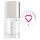 Semilac Säurefreier UV LED Nagelgel Primer 7ml, Schützt die Nägel vor Verletzungen