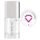 Semilac Säurefreier UV LED Nagelgel Primer 7ml, Schützt die Nägel vor Verletzungen