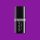 Semilac UV Nagellack 538 America Go! Go Peru!, 7ml