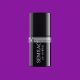 Semilac UV Nagellack 538 America Go! Go Peru!, 7ml