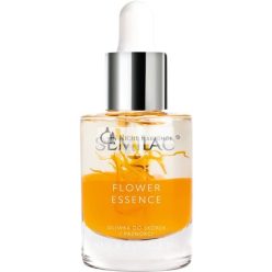 Semilac Ápoló Virágesszencia Narancs Erő