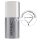 Semilac Fiber Base Unterlack 7ml Innovative UV LED Grundierung für Hybrid-Nagellack