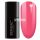 Semilac UV Nagellack City Break Kiss & Ride 542 Pink, 7ml