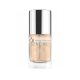Semilac Nagel- und Nagelhaut-Elixier Traum 7ml Hydratisierende Nagelpflege