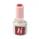 Hi Hibrid-Lakk #430 Be My Glow, 5ml