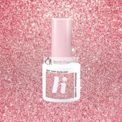 HiHybrid 431 UV Körömlakk, 5ml