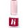 Hi Hybrid 249 Cseresznye Piros UV Gél Körömlakk, 5ml