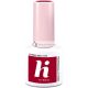 Hi Hybrid 249 Cseresznye Piros UV Gél Körömlakk, 5ml