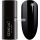 Semilac UV Nagellack 300 Perfektes Schwarz 7ml