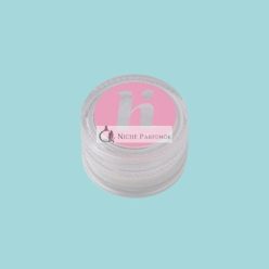 510 Köröm Művészeti Pigment Lila Por, 0.6g