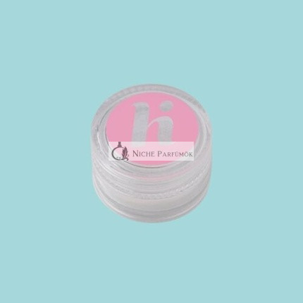 510 Nagelkunstpigment Violetter Staub, 0.6g