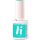 Hi Hybrid UV Gel Körömlakk népszerű bézs, kék, barna, rózsaszín, sárga, arany, zöld és szürke színekben, 5ml