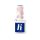 Hi Hybrid Royal Cobalt Halbtägiger UV Gellack 5ml
