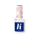 Hi Hybrid Royal Cobalt Félig Tartós UV Gél Körömlakk 5ml