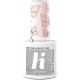 Hi Hybrid UV Gel Nagellack Schmetterlingseffekt Kollektion 5ml