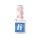 HI HYBRID Unreal Blau Halbpersistenter UV Gel Nagellack, 5ml
