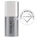 Semilac Care Base Erősítő Hibrid Körömlakk Alap 7ml