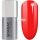 Semilac One Step Gel Nagellack Flasche Langanhaltend und Einfach Aufzutragen 5ml 530 Scarlet