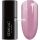 Semilac UV Nagellack Shimmer Dust Pink 319, 7ml