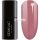 Semilac Shimmer Dust Caramel UV Nagellack, 7ml