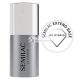 Semilac UV LED Gel Extend Base Coat Körömlakk, 11ml
