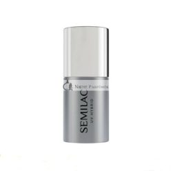 SEMILAC Hibrid Alap Lak Fiber 11ml