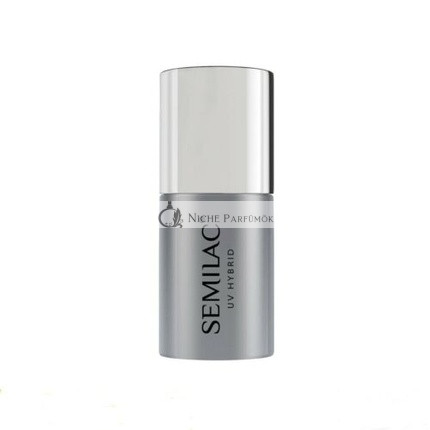 SEMILAC Hibrid Alap Lak Fiber 11ml