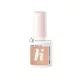 Hi Hybrid-Lack CARNIVAL #422 Nude Gloss, 5 ml