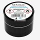 Semilac Smart Titan Clear Nagel Builder für Harte Starke Nägel und Nagelkunst, 15g