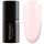 Semilac UV Hybrid Nagellack Braut Wie Ich 572 7ml