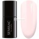 Semilac UV Hybrid Nagellack Braut Wie Ich 572 7ml