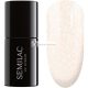 SEMILAC Gel Nagellack WeddiNails Kollektion Langanhaltend und Einfach Aufzutragen 7ml 580 Party Together
