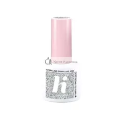 Hi Hybrid Lakk #133 Sparkling Swan Lake - Ballerina, 5ml