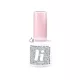 Hi Hybrid Lakk #133 Sparkling Swan Lake - Ballerina, 5ml