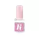 Hi Hybrid Lakk #134 Glitter Ballet Slipper Ballerina, 5ml