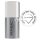 Semilac Matt Top Total No Wipe UV Körömlakk Top Coat, 7 Ml