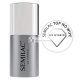 Semilac Top No Wipe Hybrid Nagellack 11ml