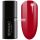 Semilac UV Nagellack Gewürz-Apfel, 7ml